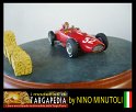 1957 - 32 Ferrari 801 F1 - John Day 1.43 (1)